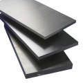 5083 10mm thick polished aluminum sheet metal plate